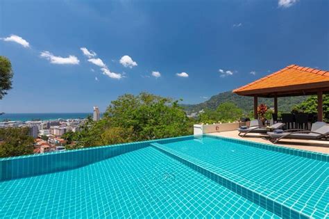 patong vacation rentals|Vacation Rentals in Patong Beach .